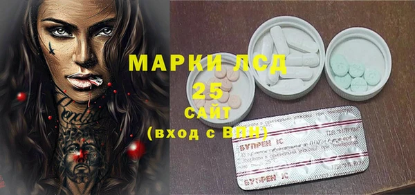 Альфа ПВП Белокуриха