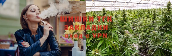 первитин Белоозёрский