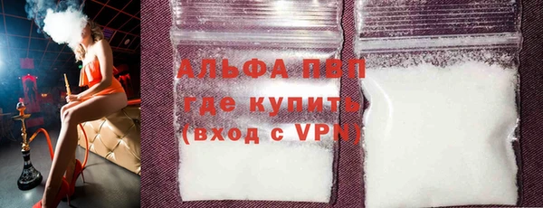 Альфа ПВП Белокуриха