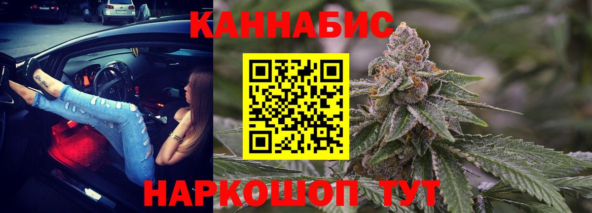 Конопля план  Вятские Поляны  Каннабис план  Шишки марихуана SATIVA & INDICA 